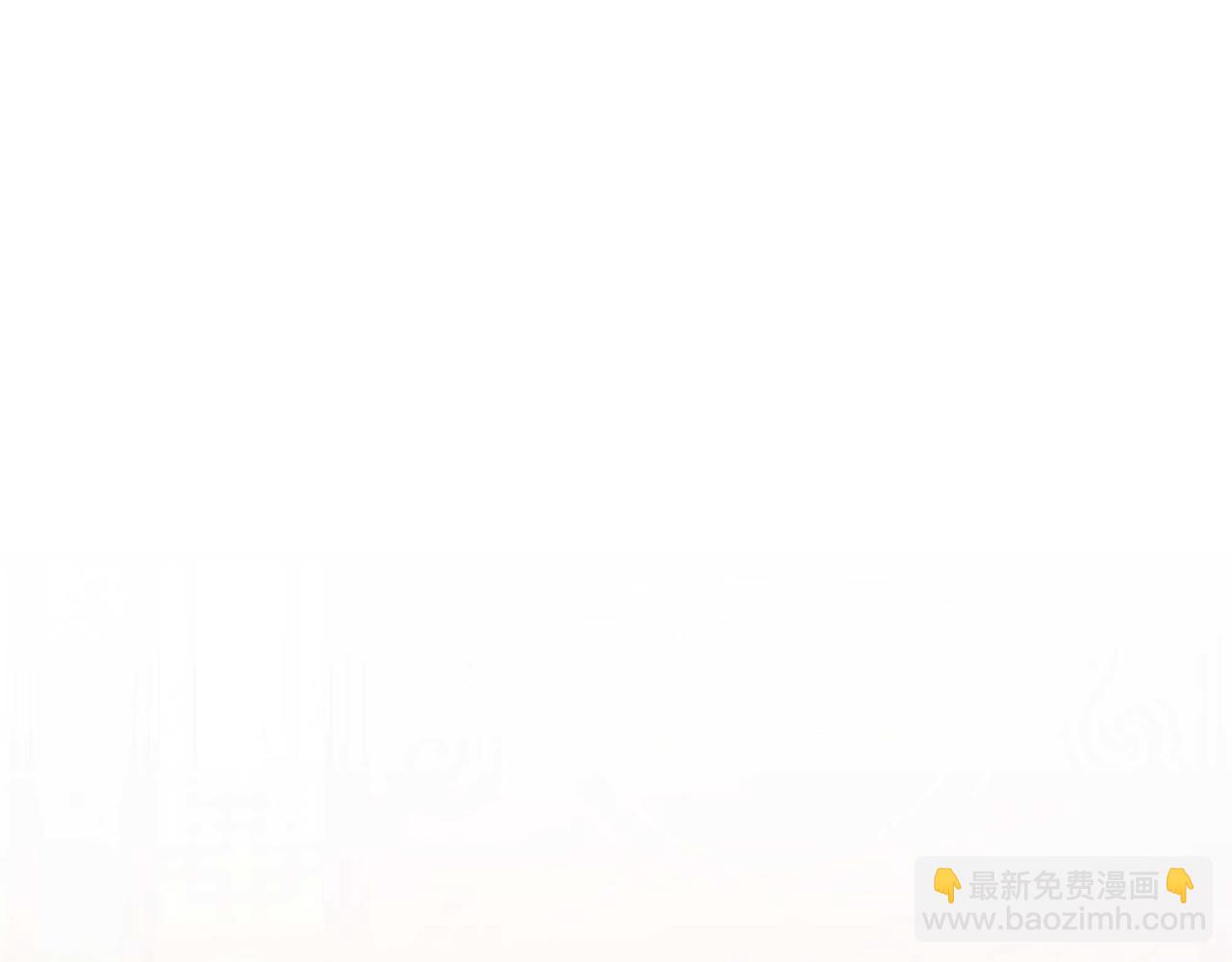 第55话 天子算什么33