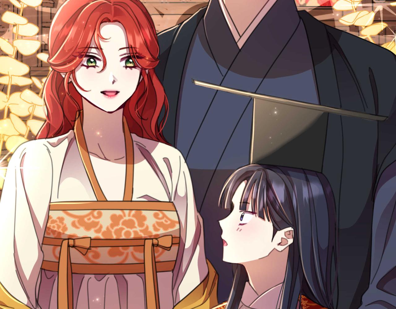 第55话 天子算什么36