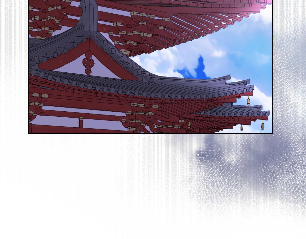 第55话 天子算什么42