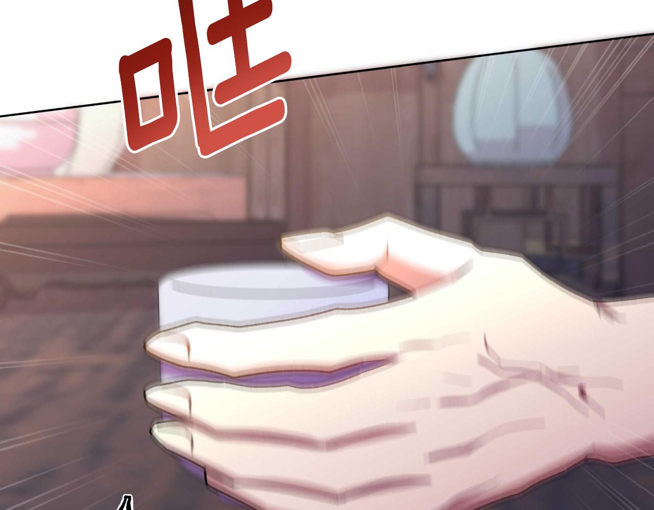 第55话 天子算什么55
