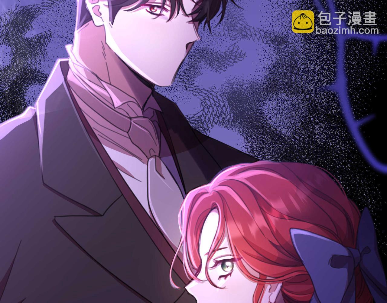第55话 天子算什么59