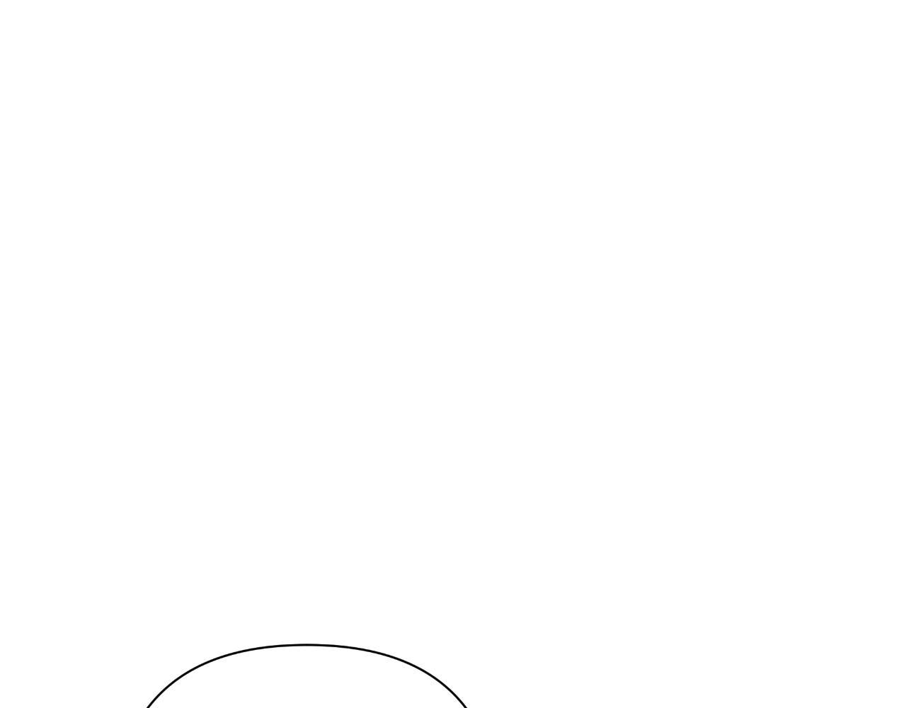 第55话 天子算什么74