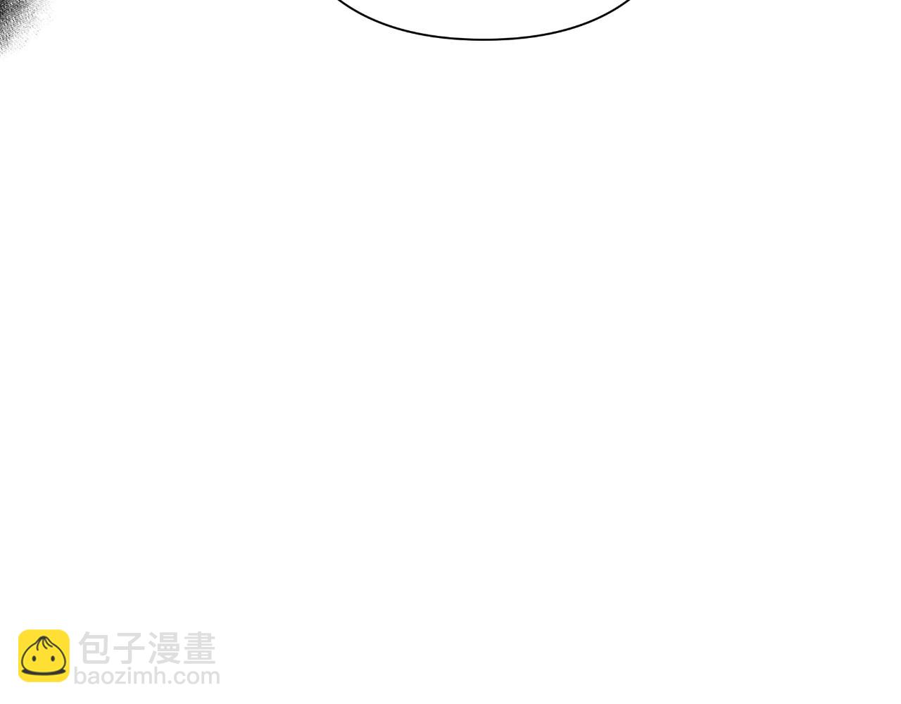 第55话 天子算什么99