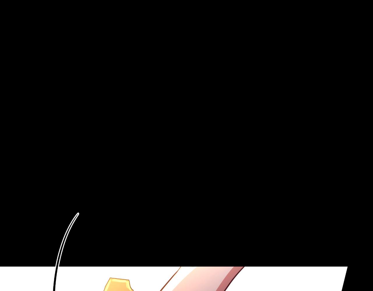 第56话 治好您的毒114