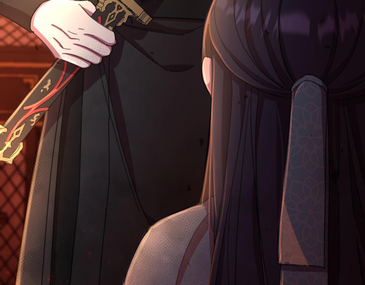 第56话 治好您的毒120