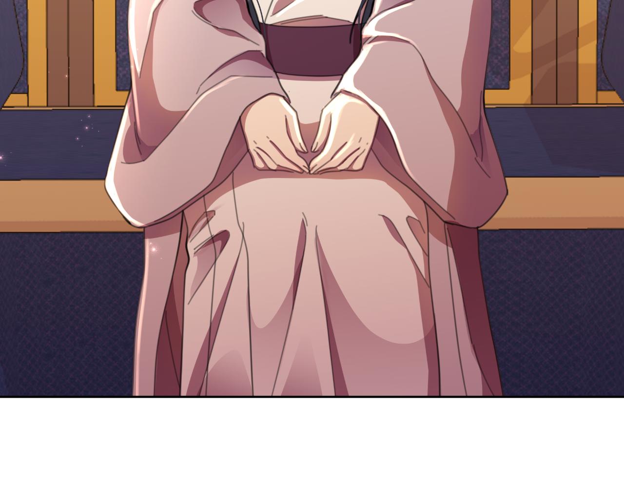 第56话 治好您的毒126