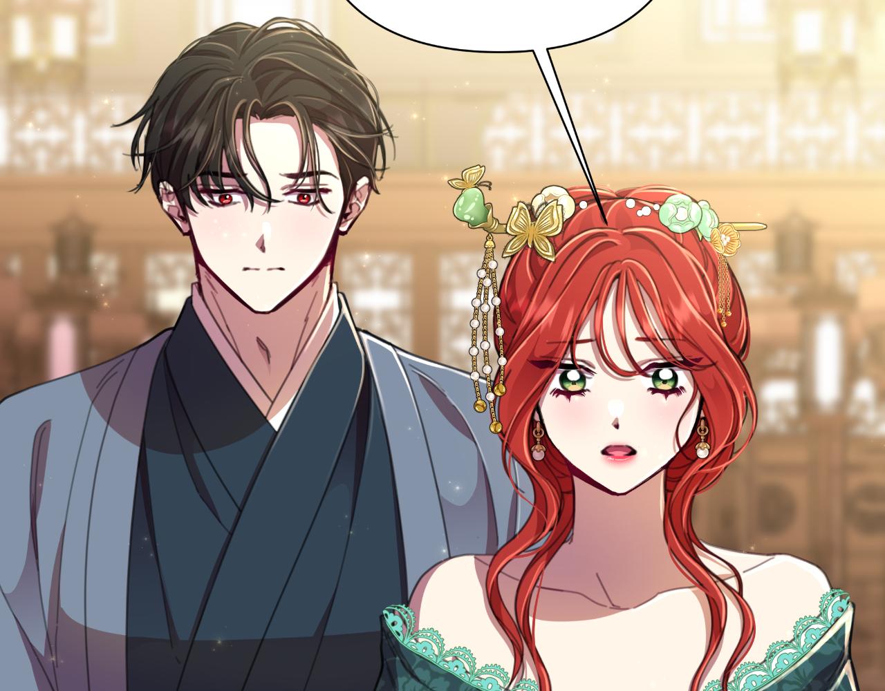 第56话 治好您的毒14