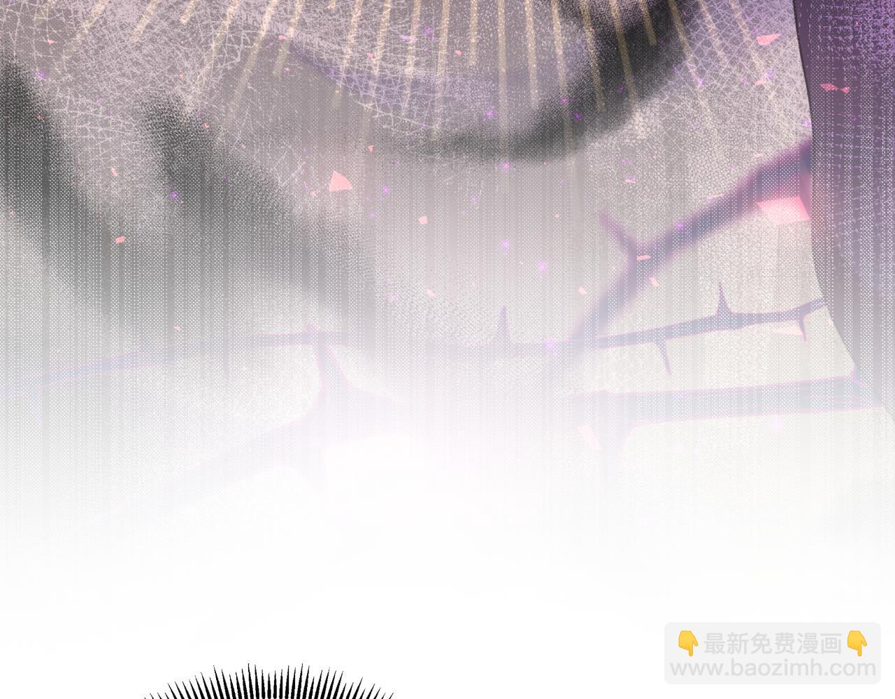 第56话 治好您的毒140