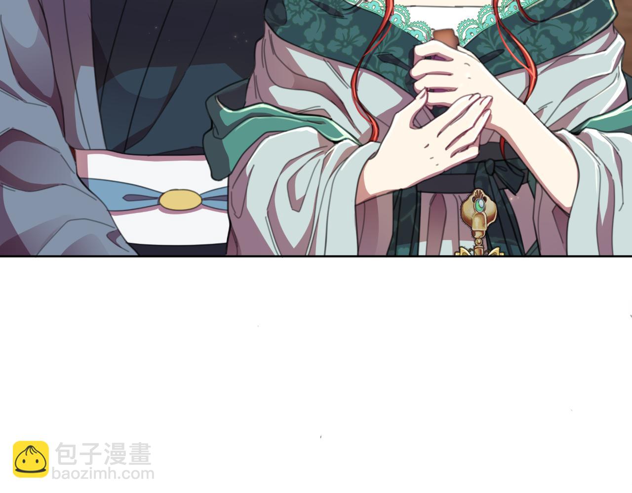 第56话 治好您的毒15