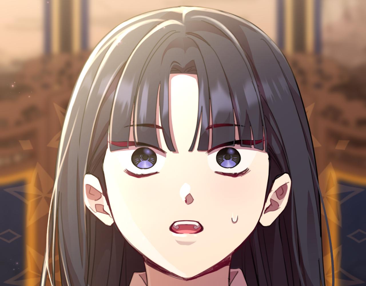 第56话 治好您的毒160