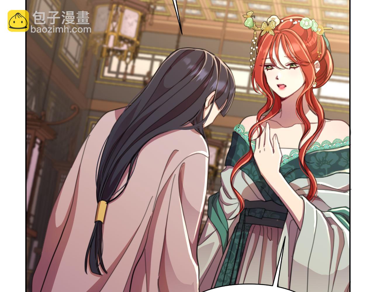 第56话 治好您的毒167