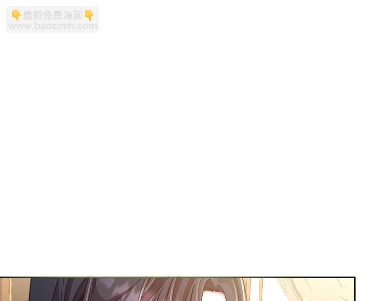 第56话 治好您的毒179