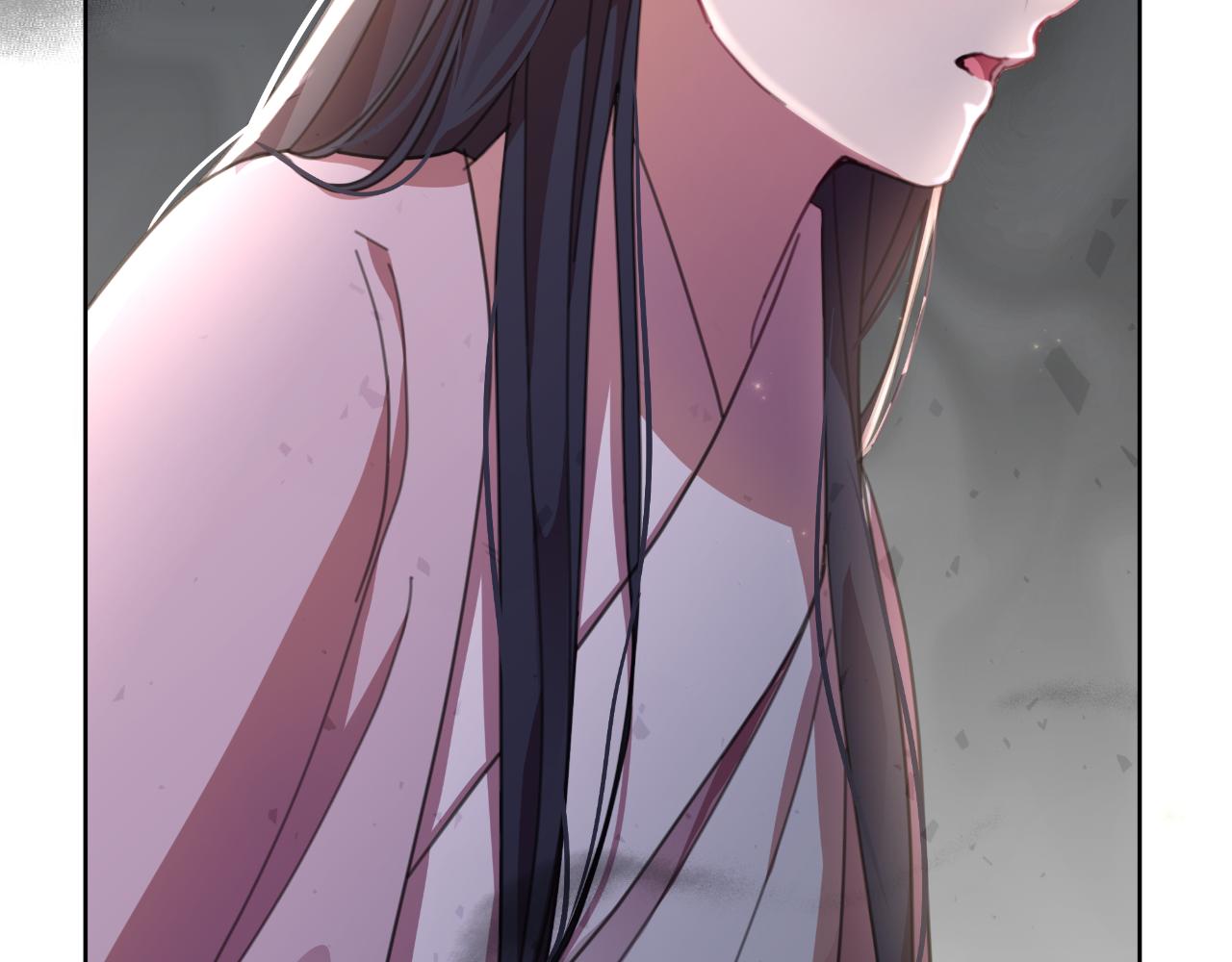 第56话 治好您的毒18