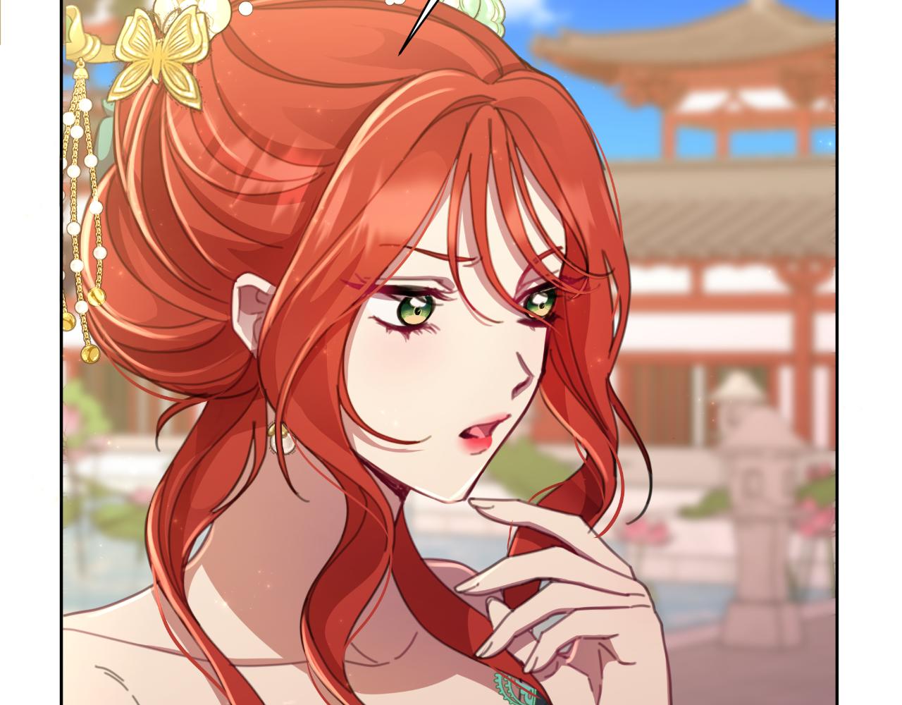第56话 治好您的毒192