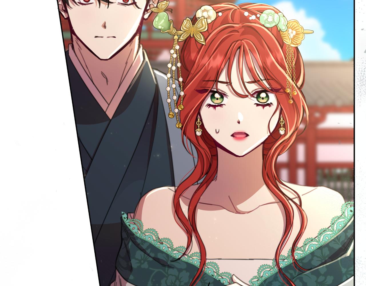 第56话 治好您的毒233