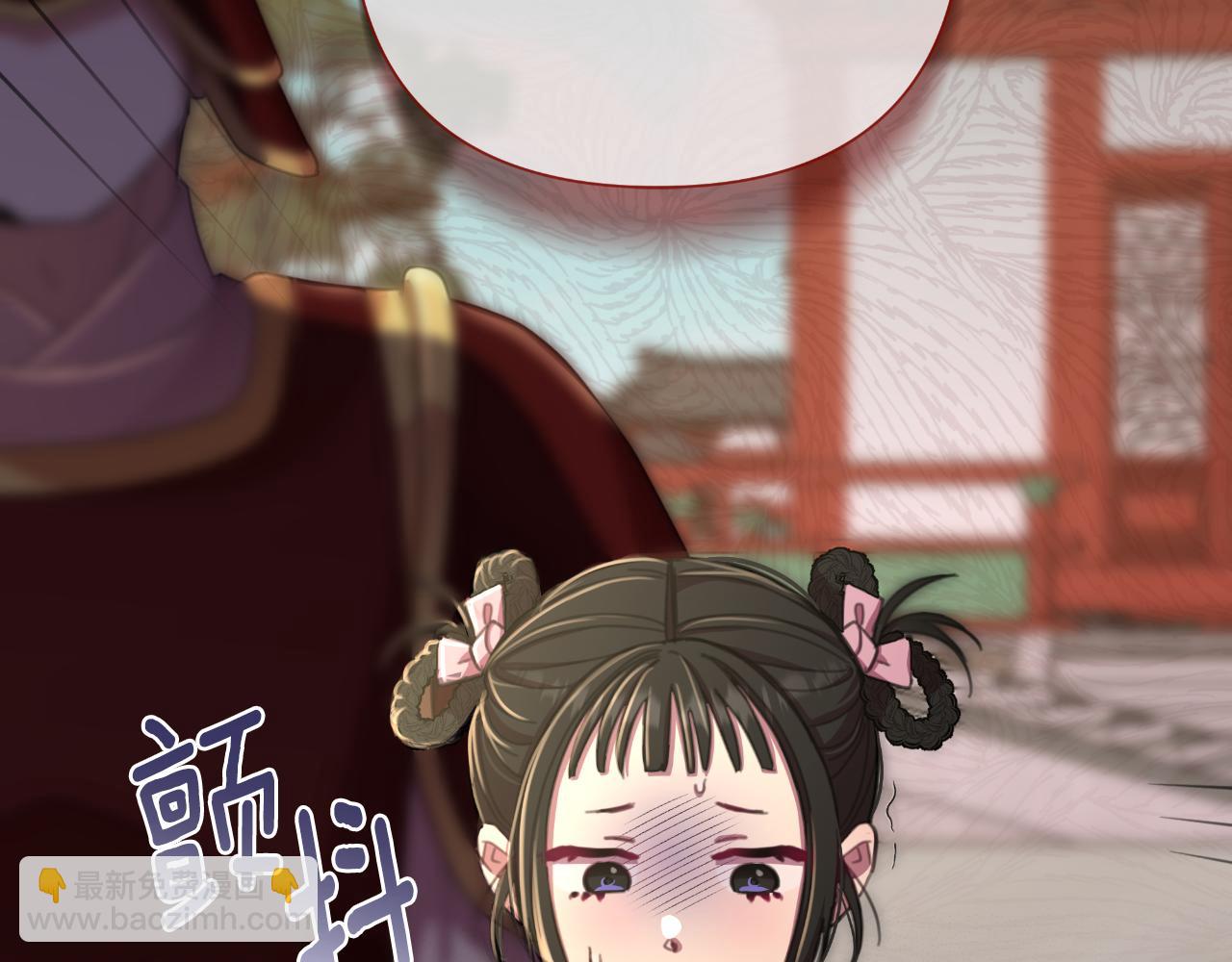 第56话 治好您的毒246