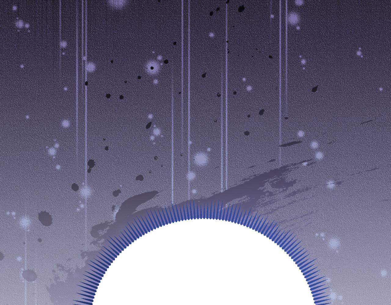 第56话 治好您的毒249