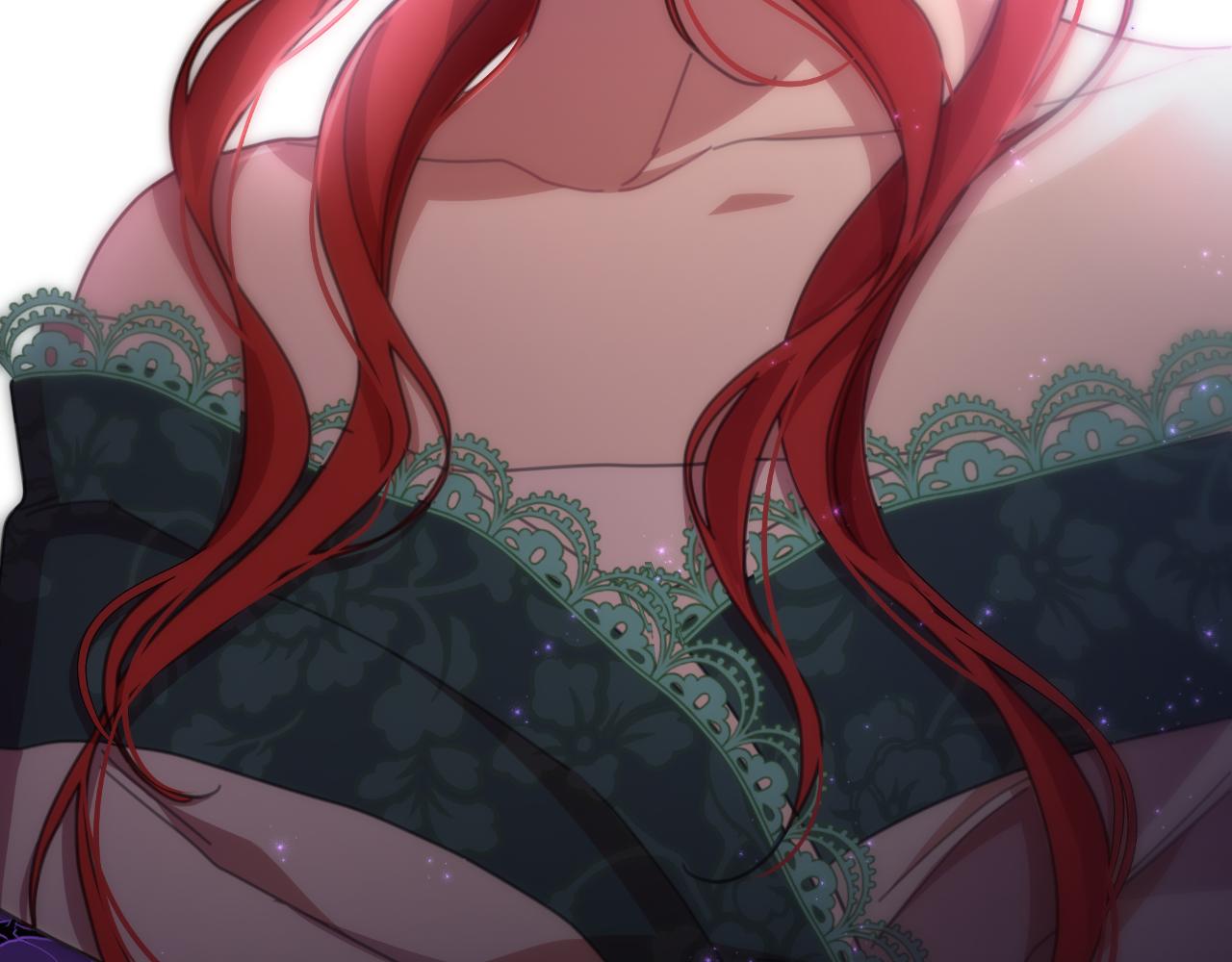 第56话 治好您的毒252
