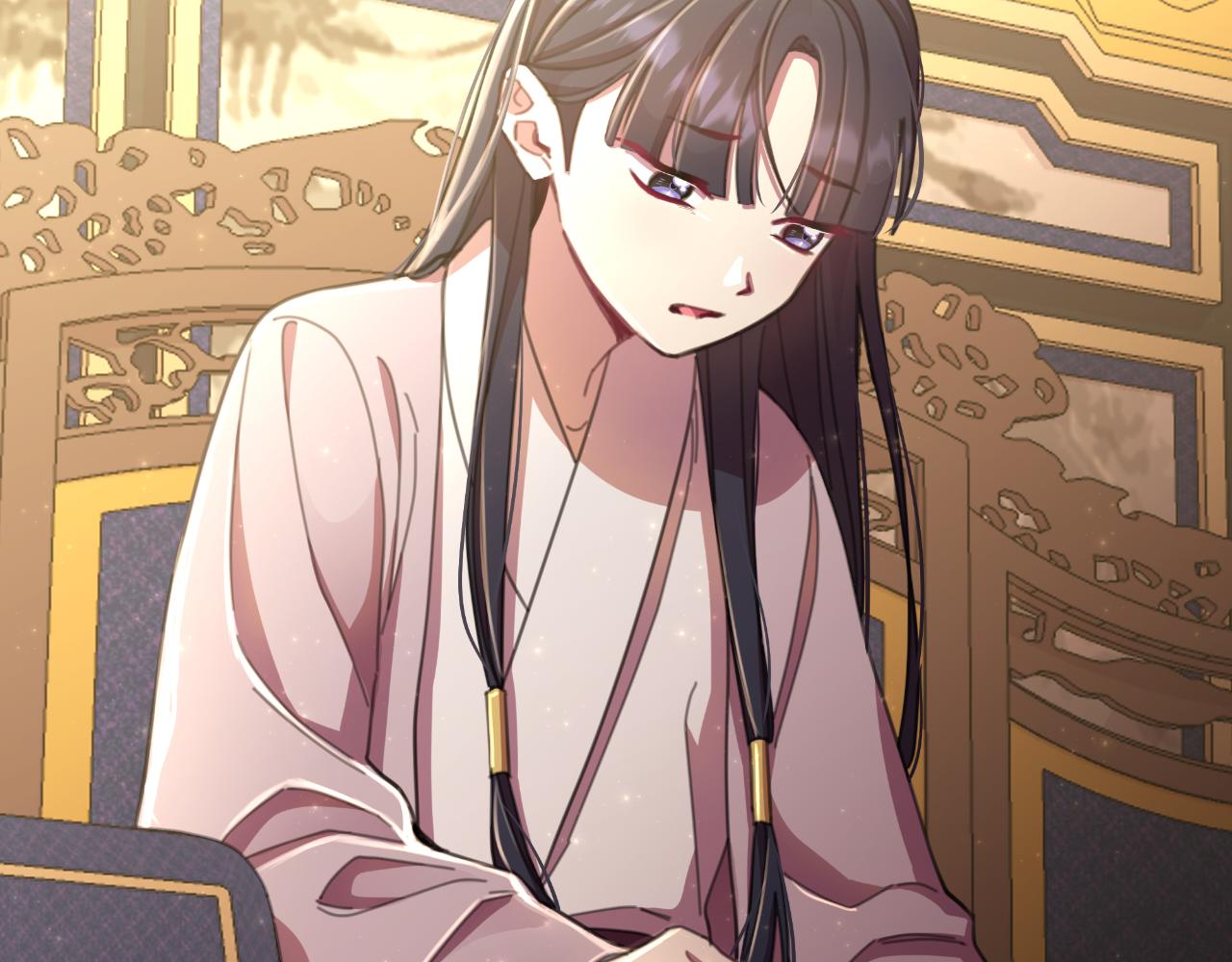 第56话 治好您的毒30