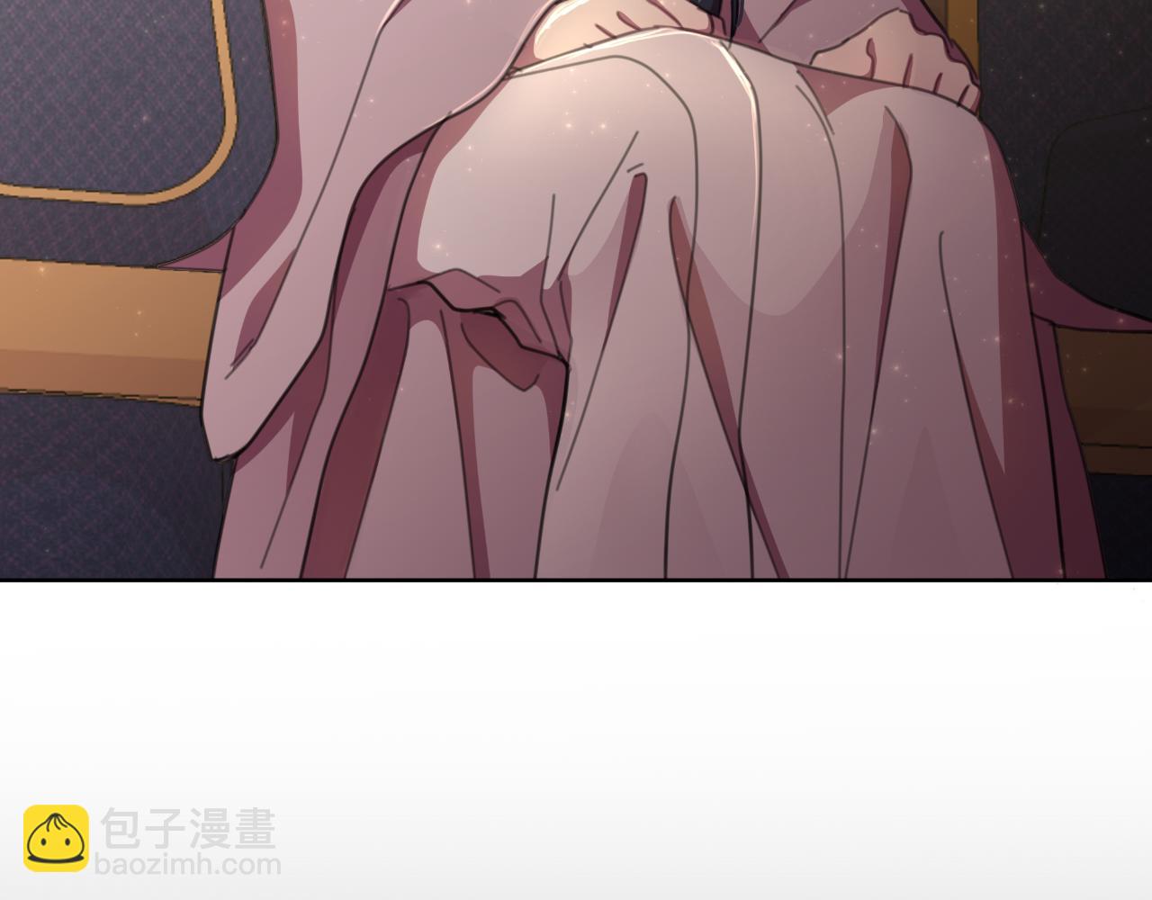 第56话 治好您的毒31