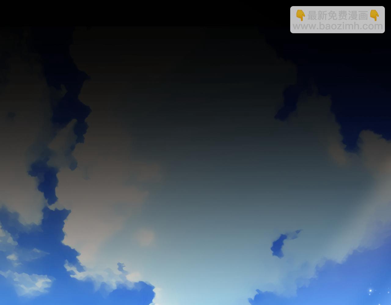 第56话 治好您的毒38