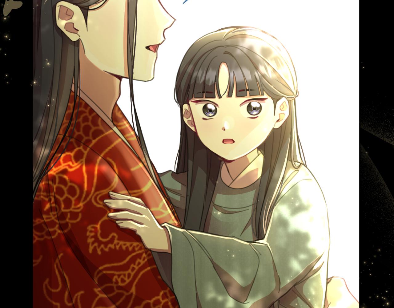 第56话 治好您的毒54