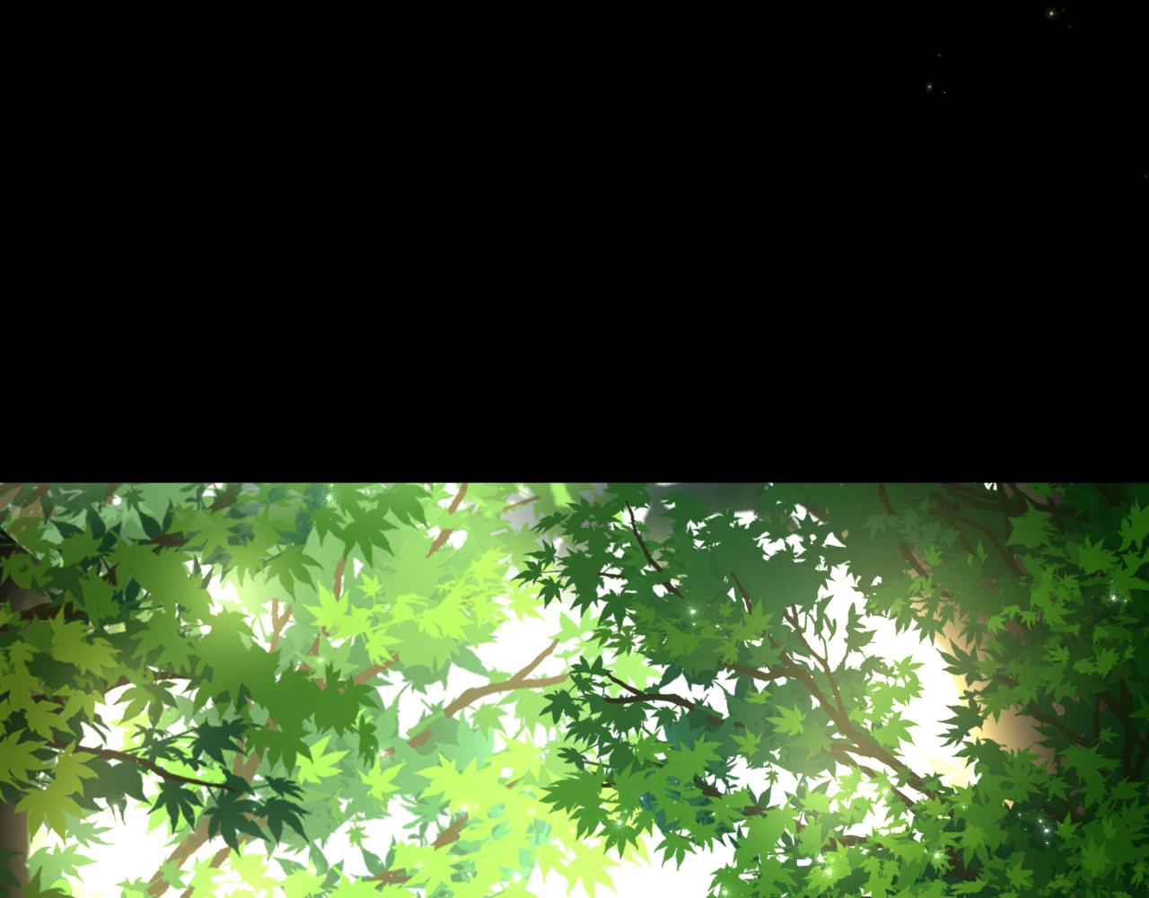 第56话 治好您的毒56
