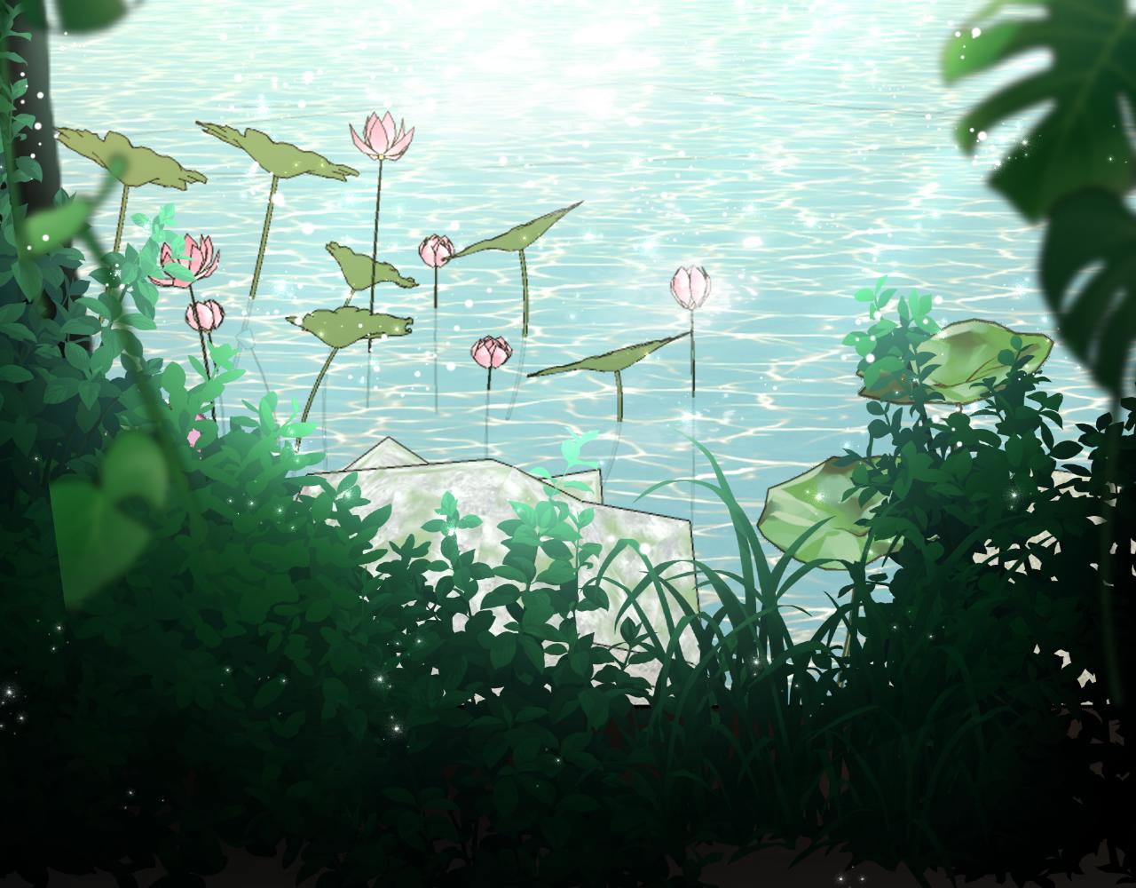 第56话 治好您的毒59