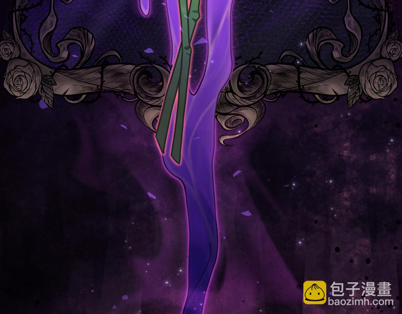 第56话 治好您的毒6