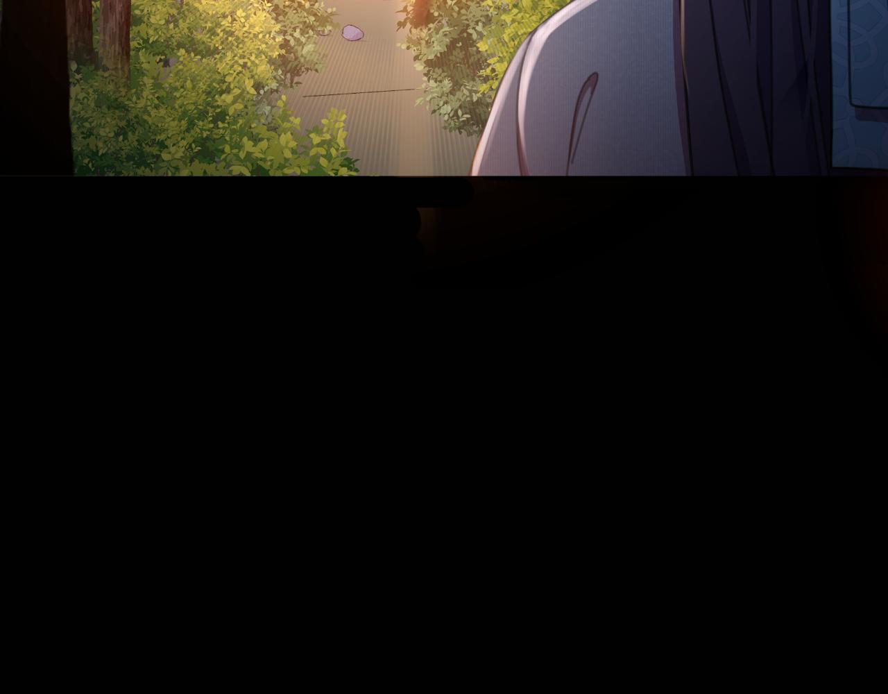 第56话 治好您的毒78