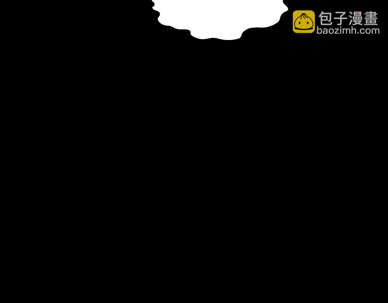 第56话 治好您的毒98