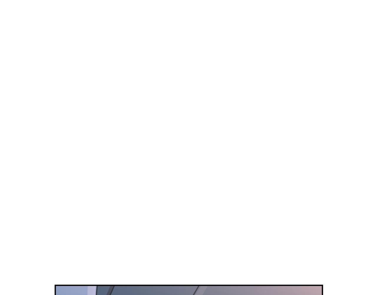 第57话 惨遭夺权125