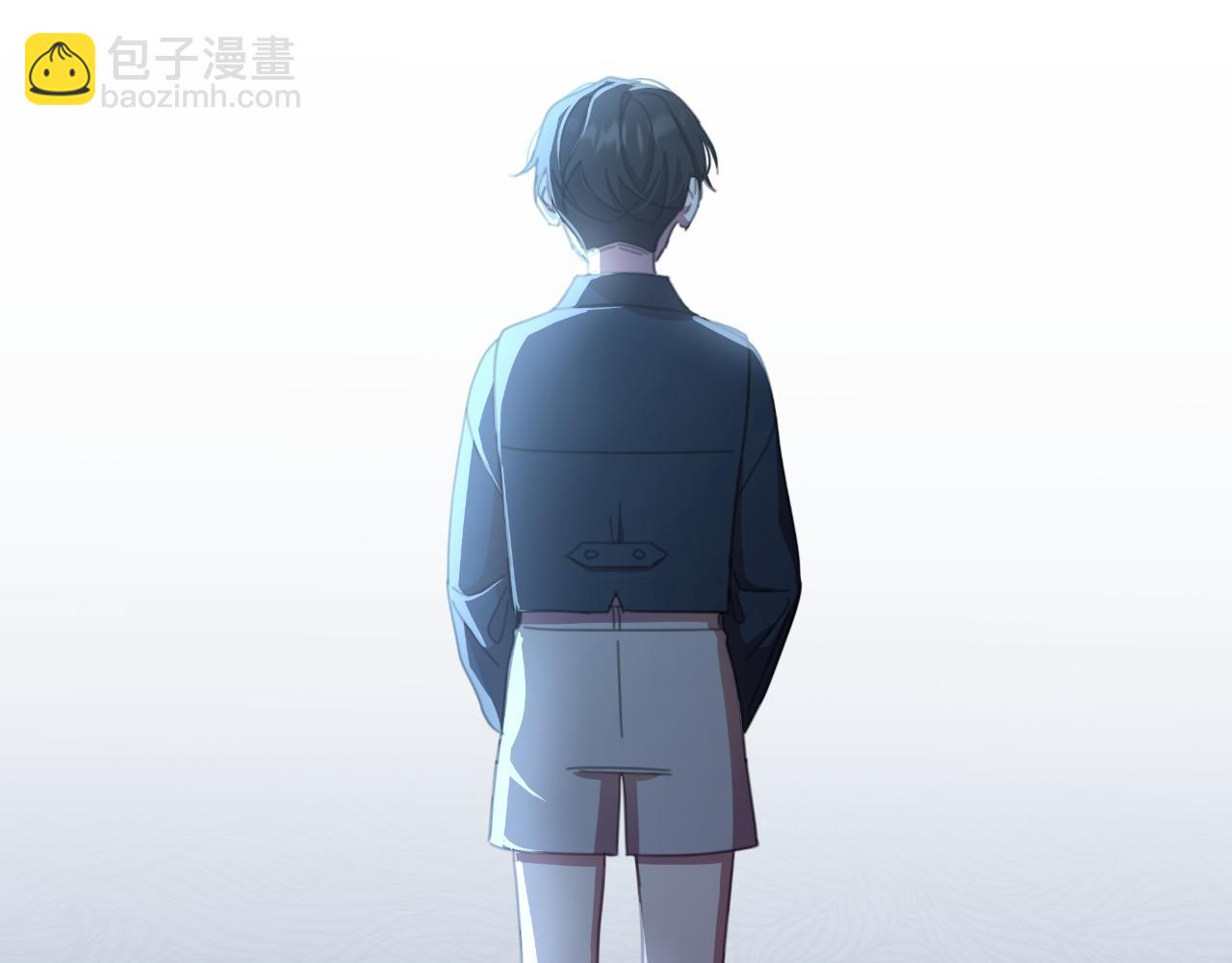 第57话 惨遭夺权129
