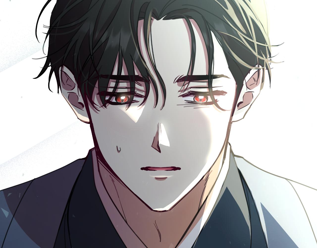 第57话 惨遭夺权137