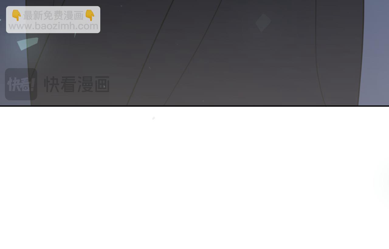 第57话 惨遭夺权139