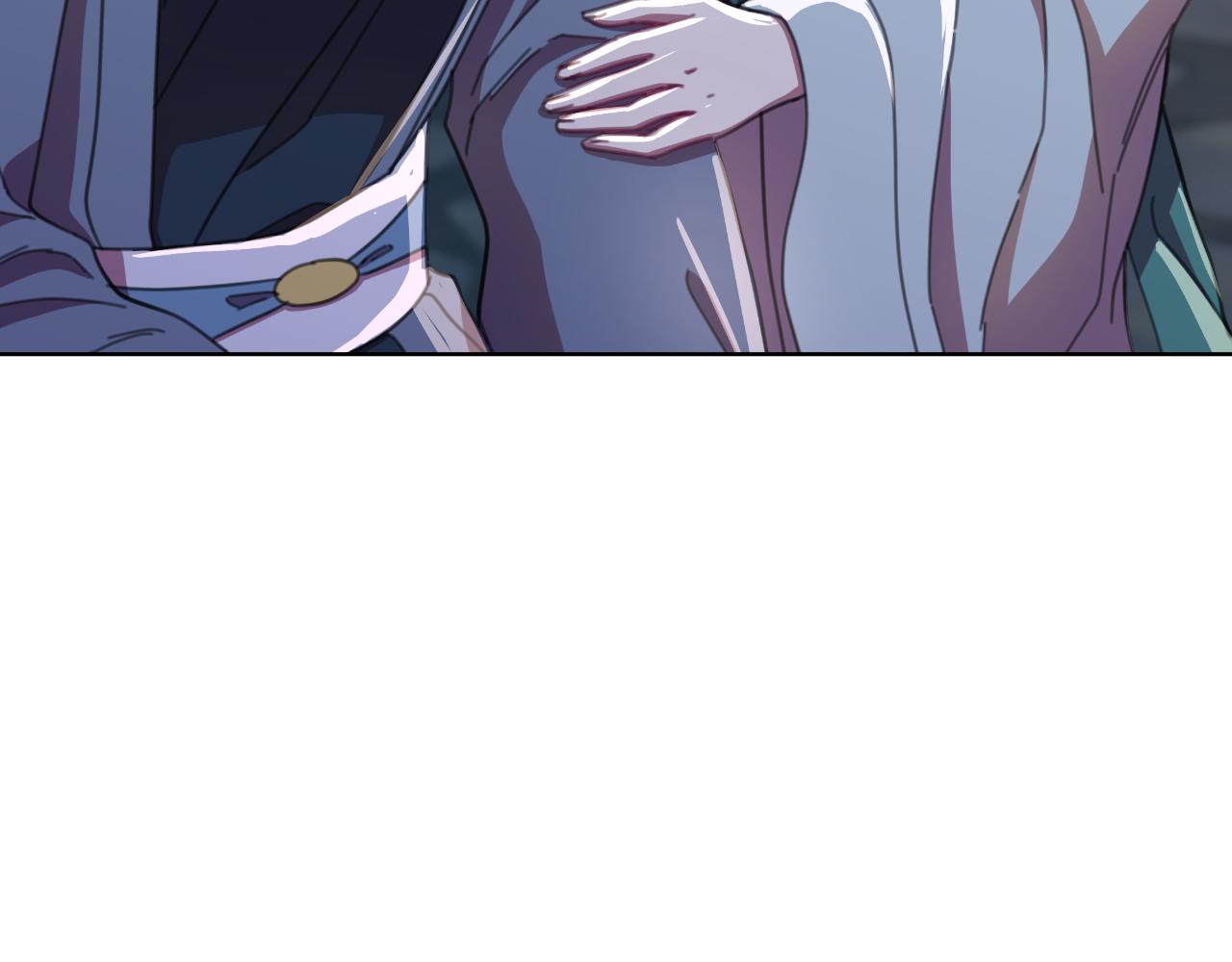 第57话 惨遭夺权143
