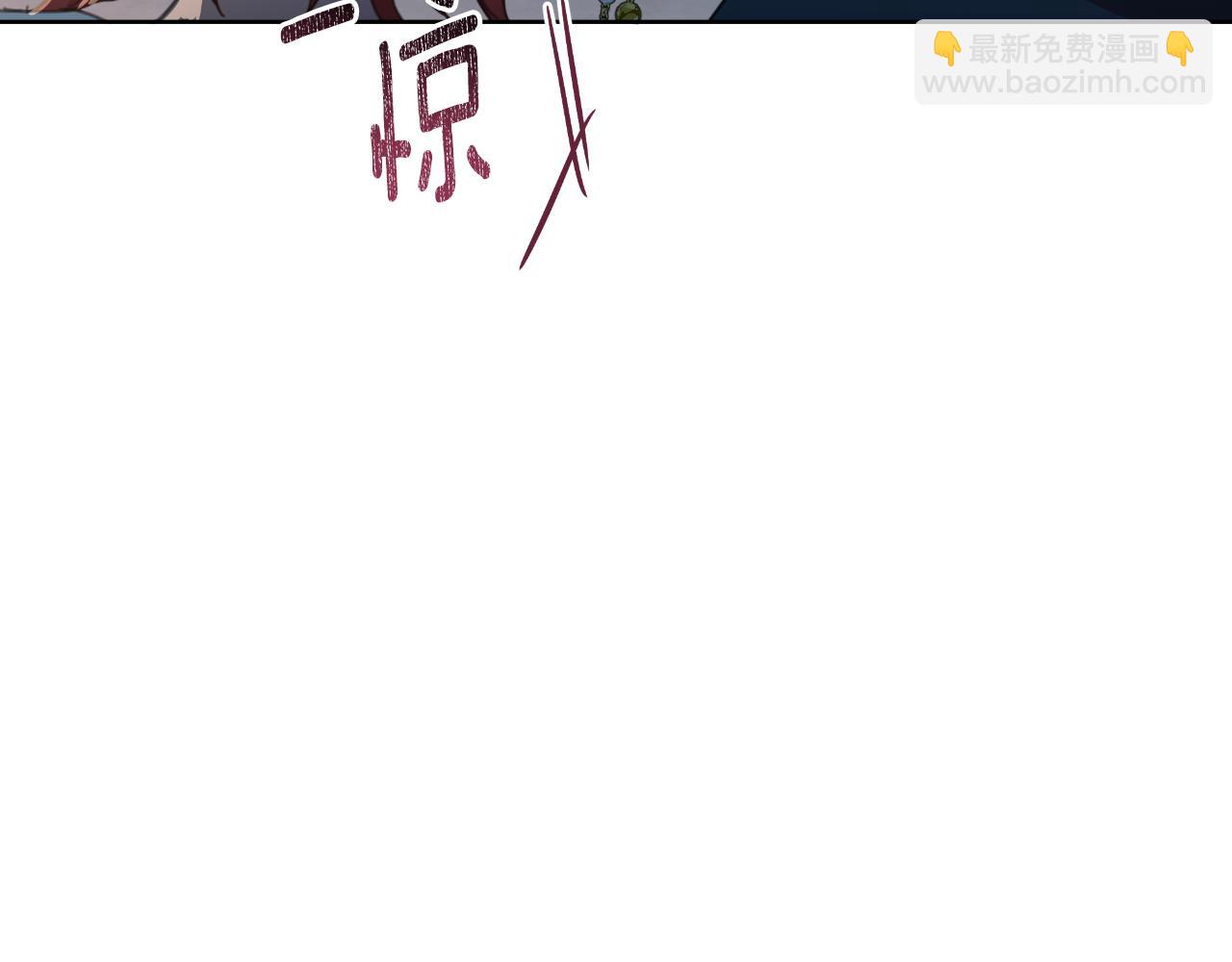 第57话 惨遭夺权146