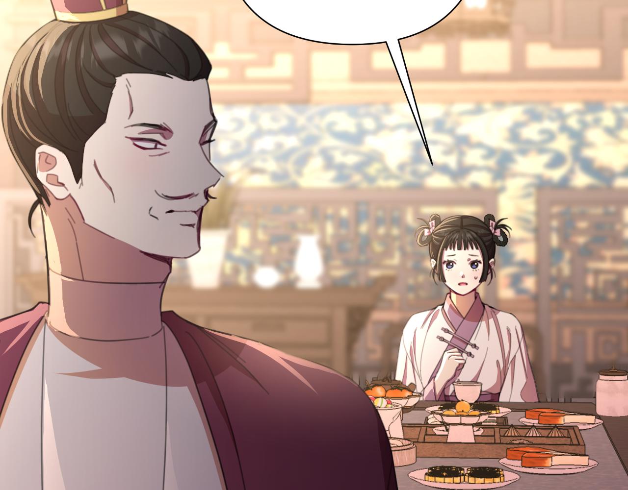 第57话 惨遭夺权165