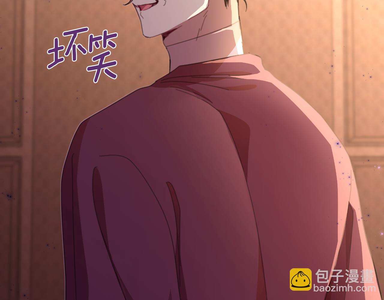 第57话 惨遭夺权168