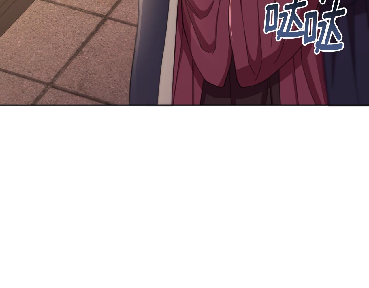 第57话 惨遭夺权174