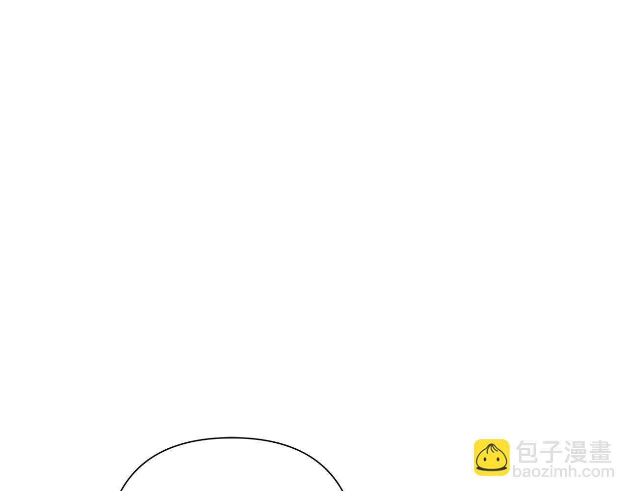 第57话 惨遭夺权175