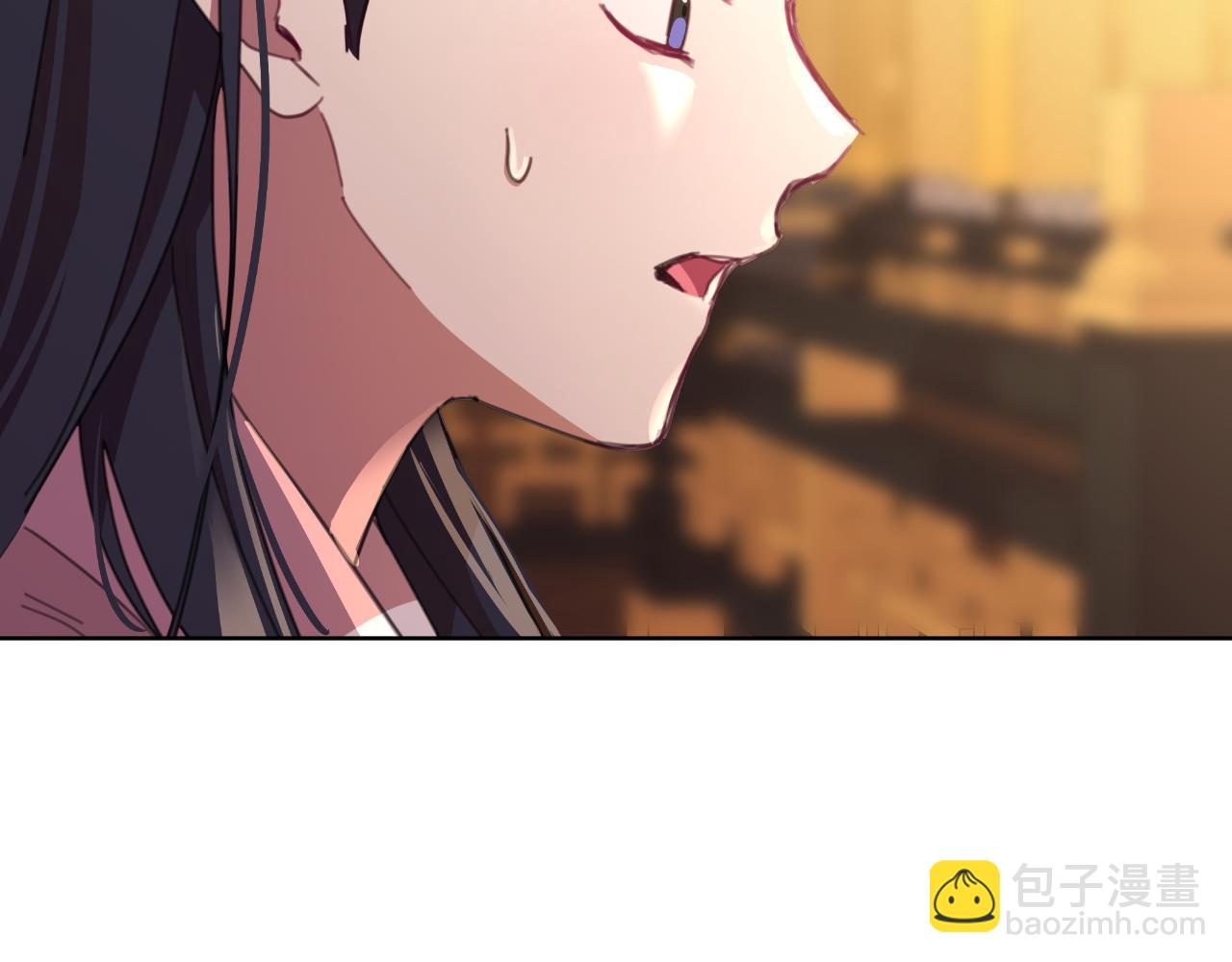 第57话 惨遭夺权187