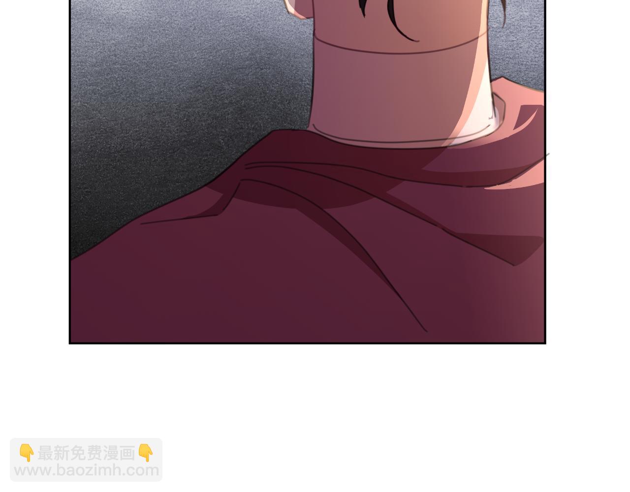 第57话 惨遭夺权190