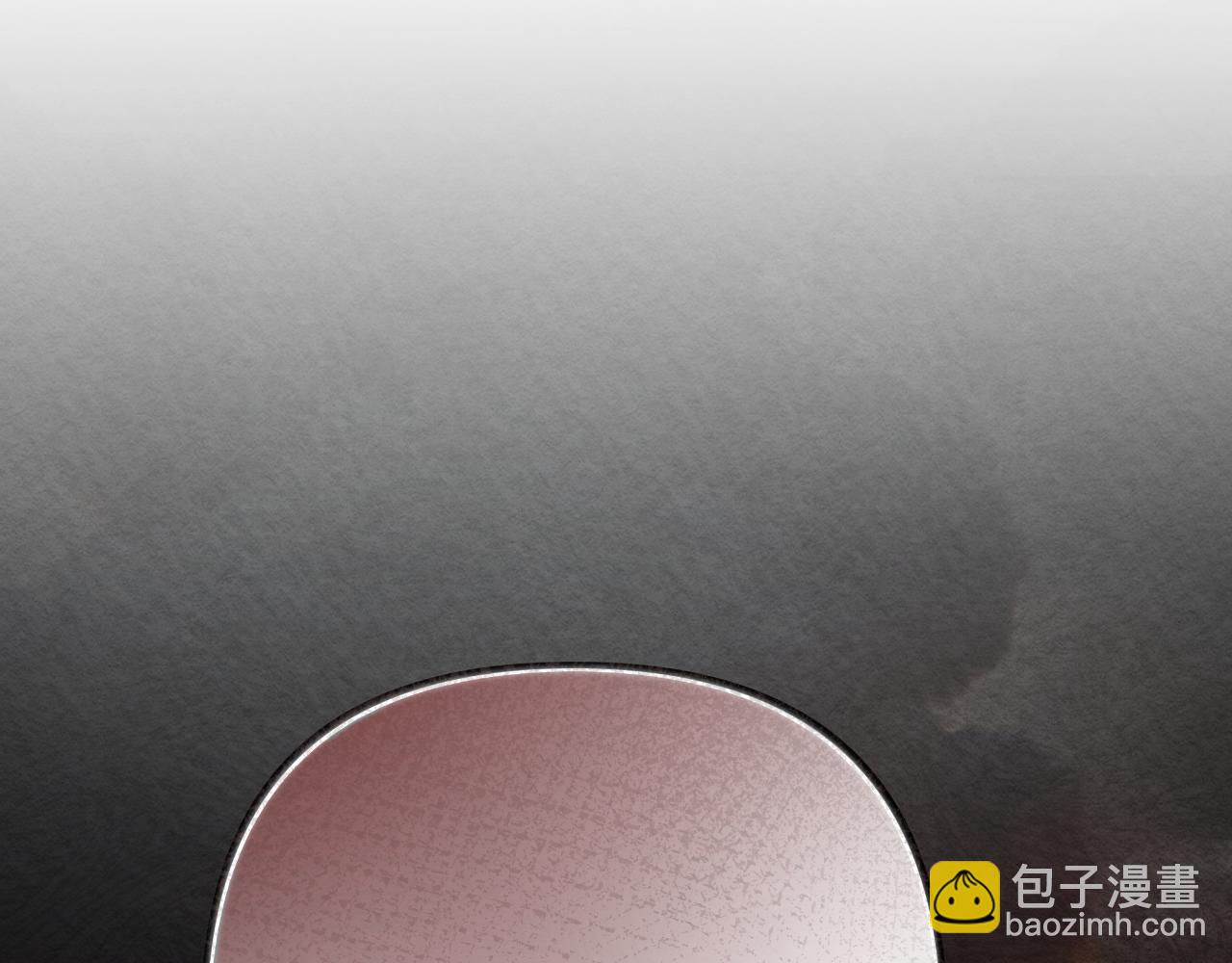 第57话 惨遭夺权201