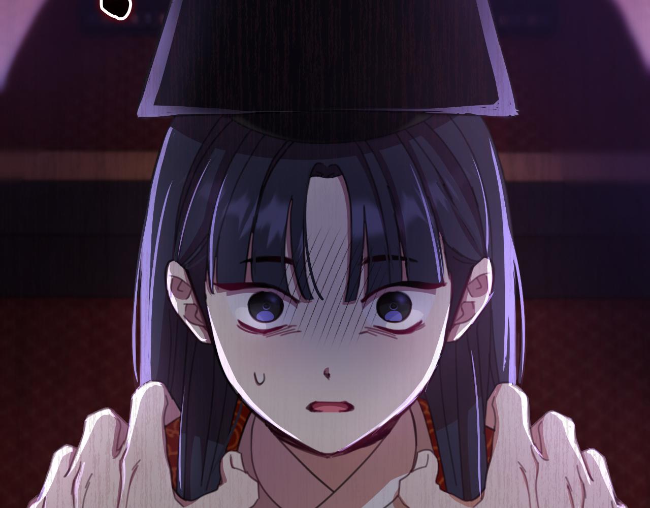 第57话 惨遭夺权225