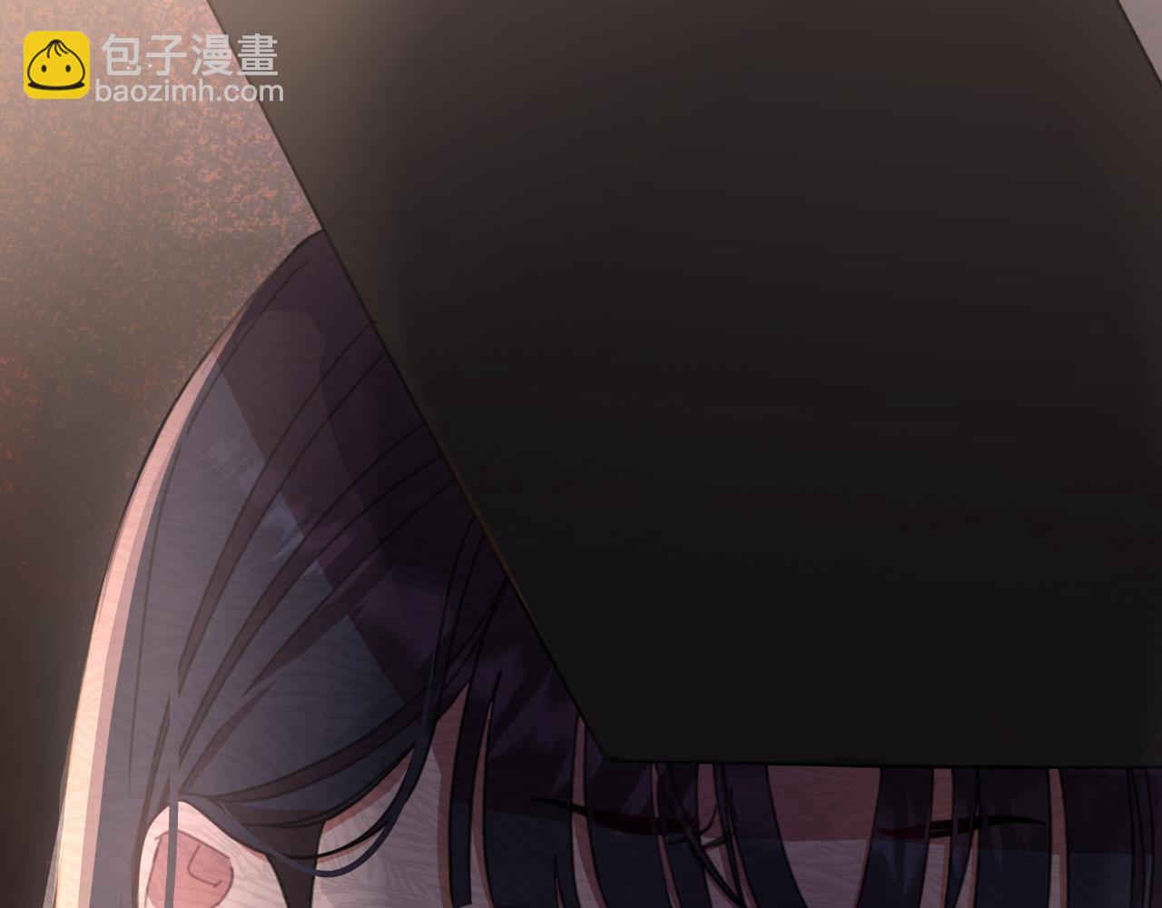 第57话 惨遭夺权239