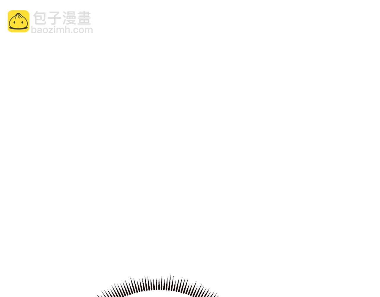 第57话 惨遭夺权25