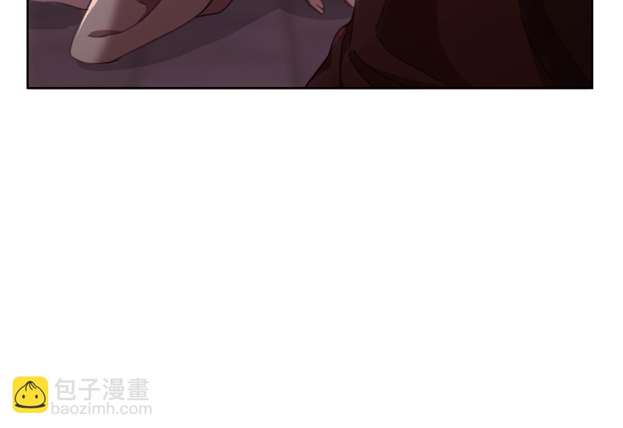 第57话 惨遭夺权38