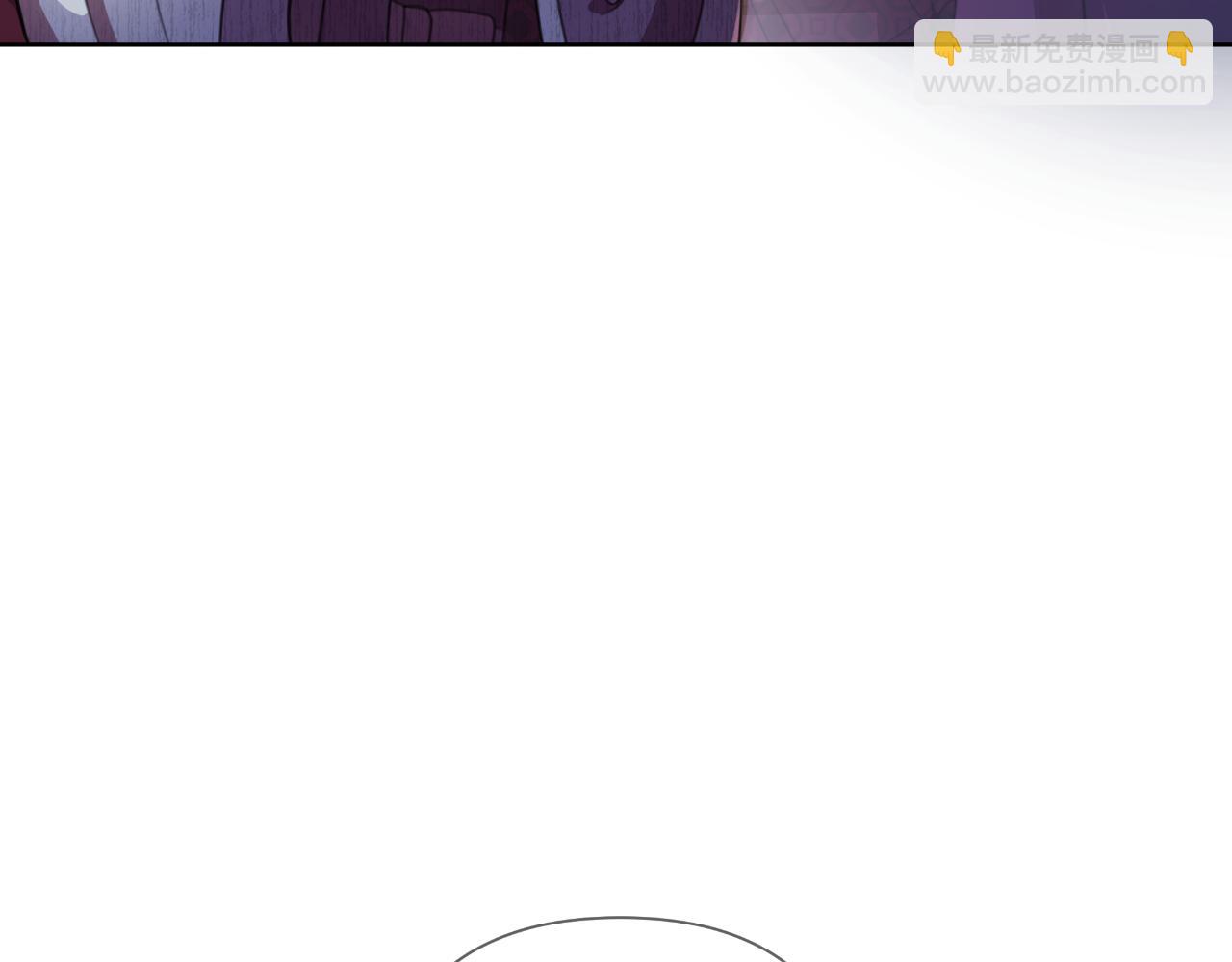 第57话 惨遭夺权5
