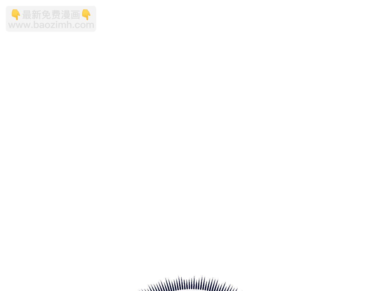 第57话 惨遭夺权63